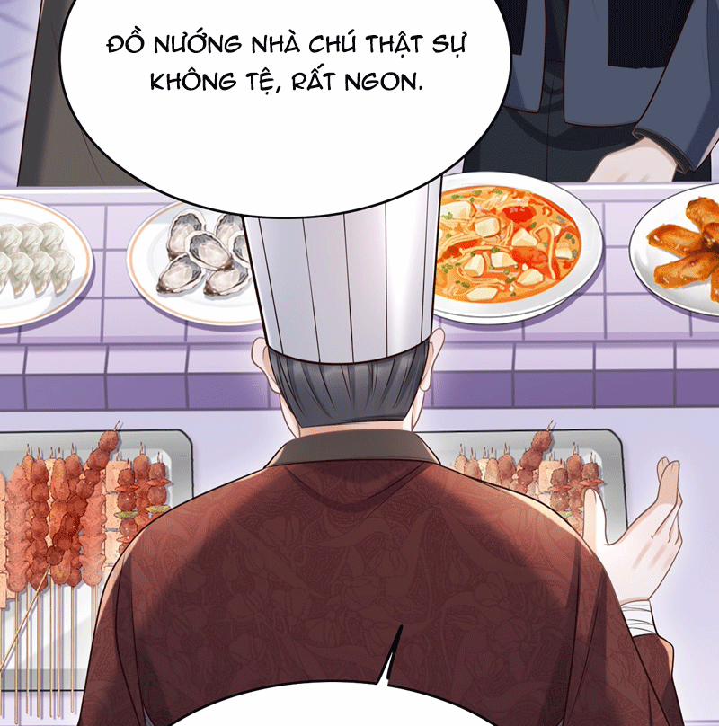 Đế Tâm 56 trang 39