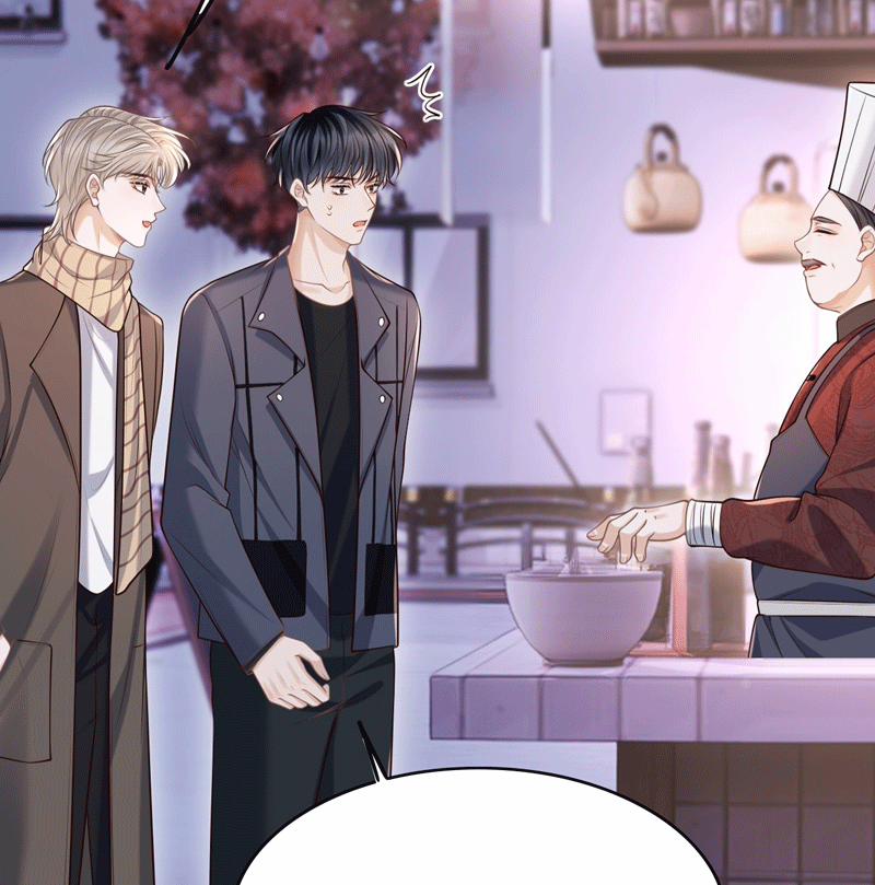 Đế Tâm 56 trang 41