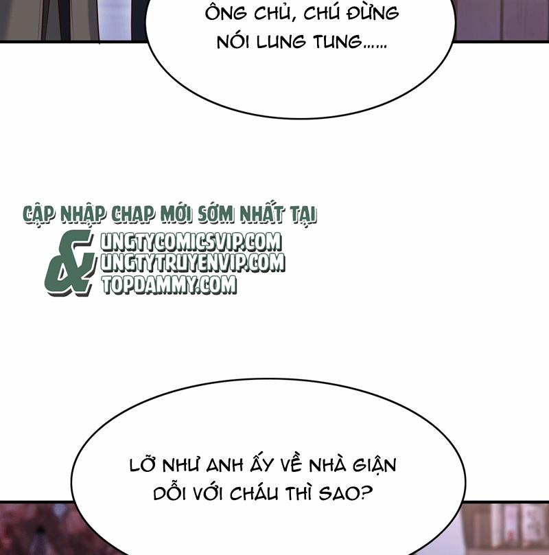 Đế Tâm 56 trang 42