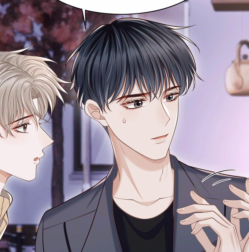 Đế Tâm 56 trang 43