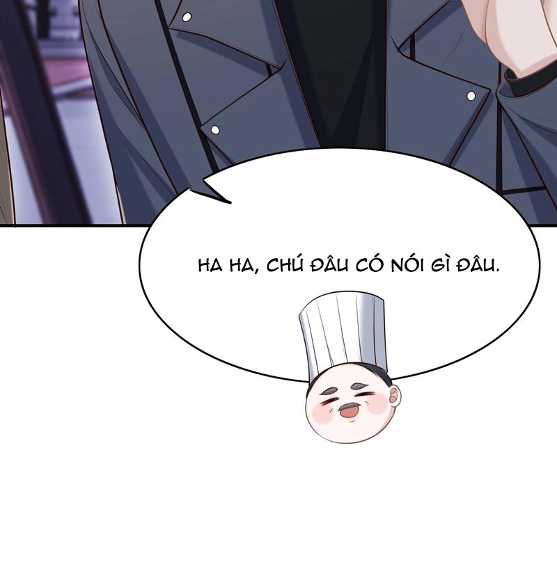 Đế Tâm 56 trang 44
