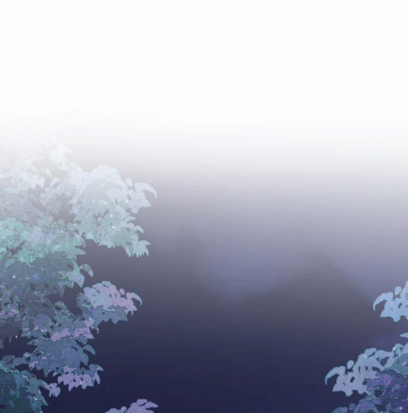 Đế Tâm 56 trang 45