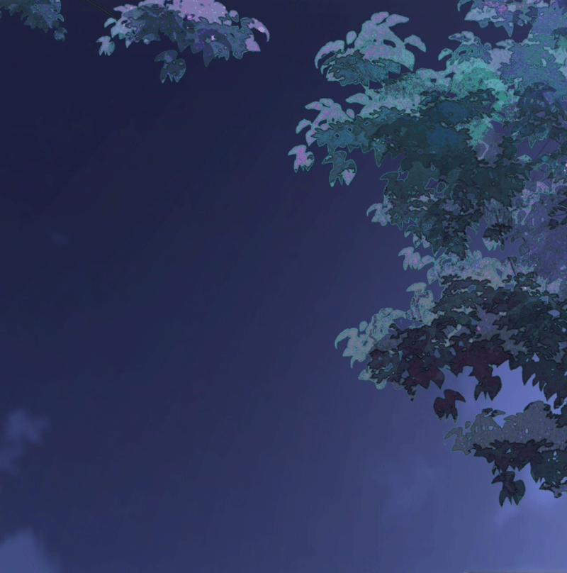 Đế Tâm 56 trang 46