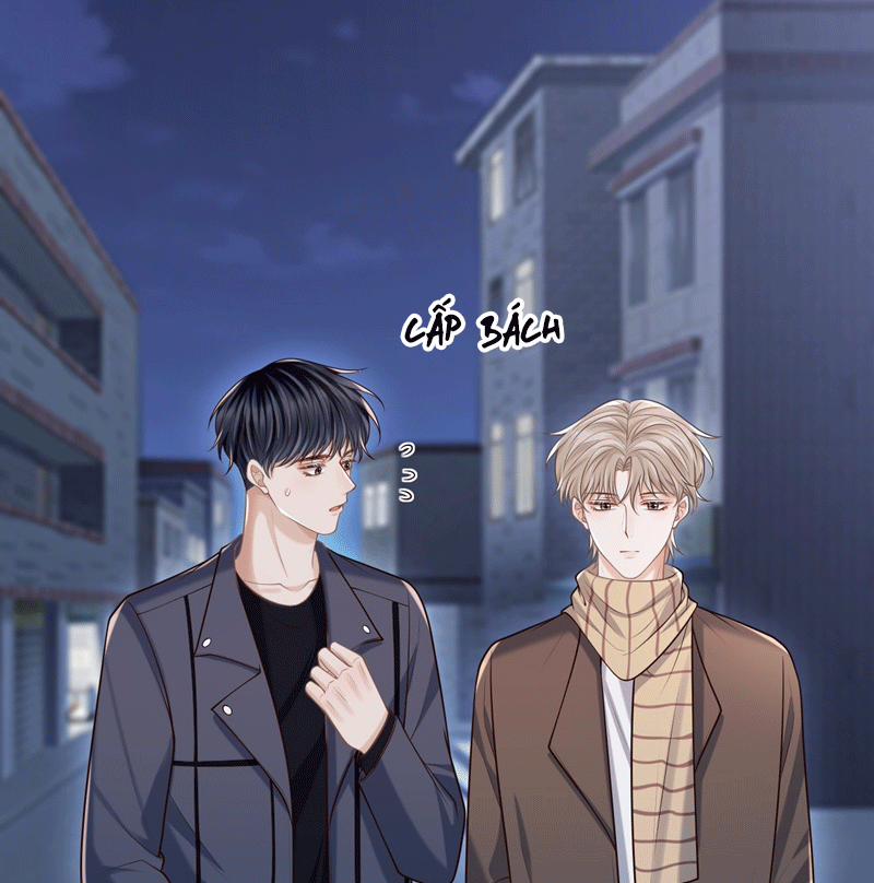 Đế Tâm 56 trang 47