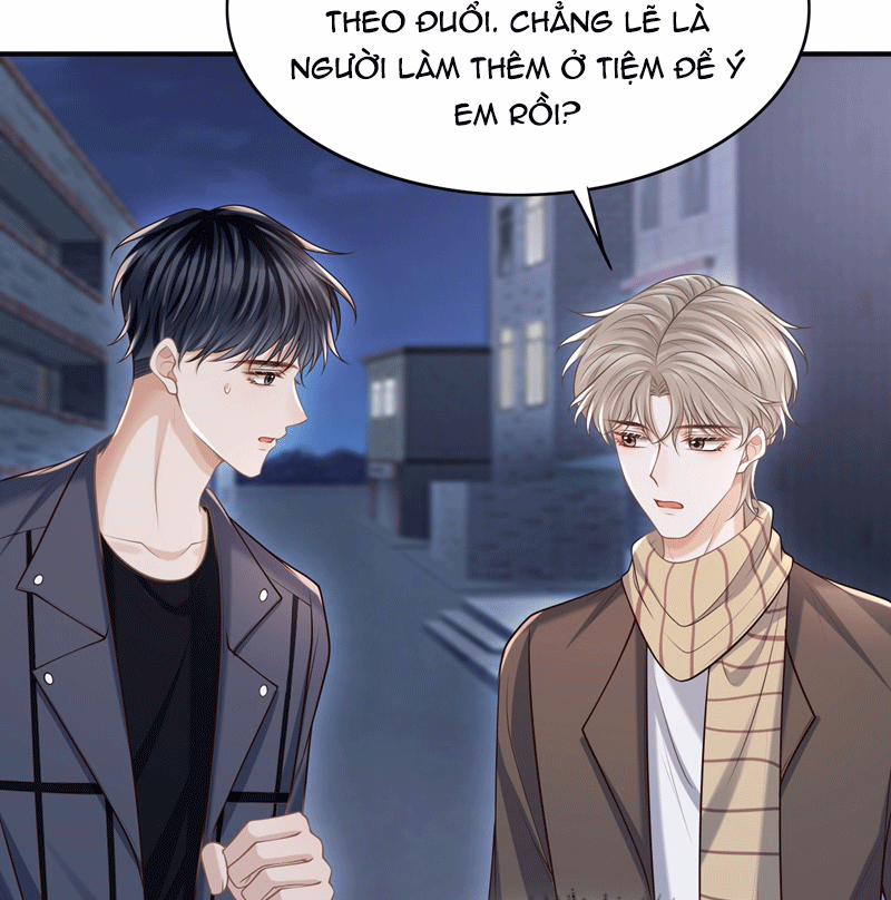 Đế Tâm 56 trang 49