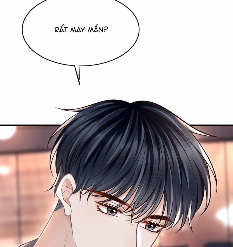 Đế Tâm 56 trang 5