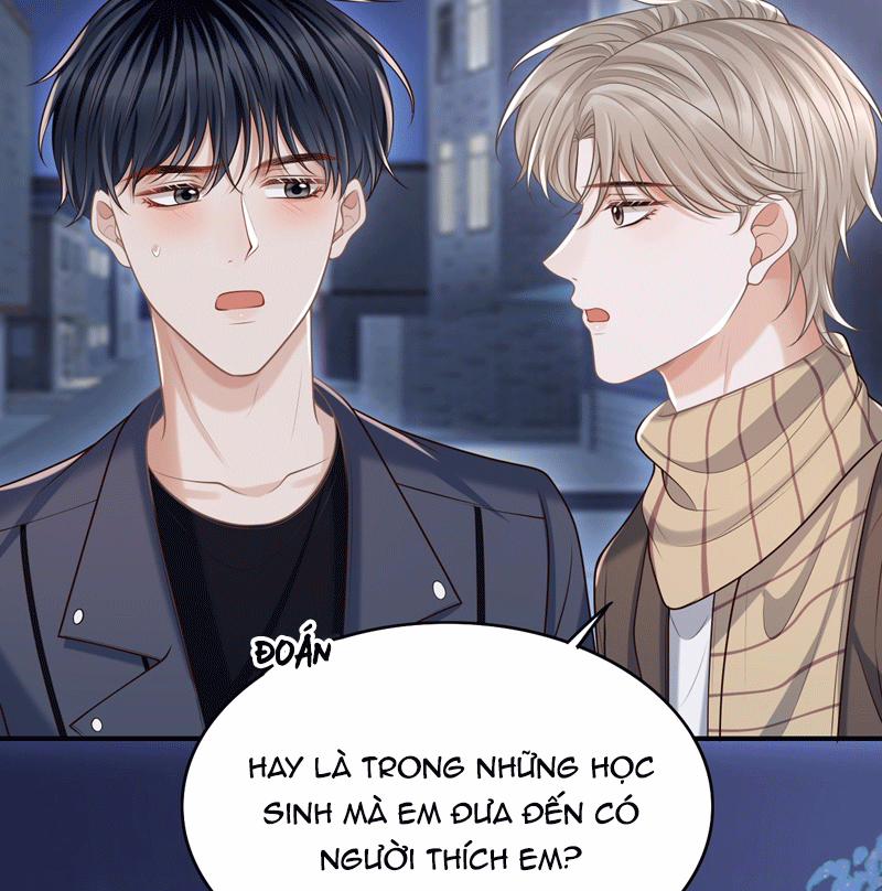 Đế Tâm 56 trang 51