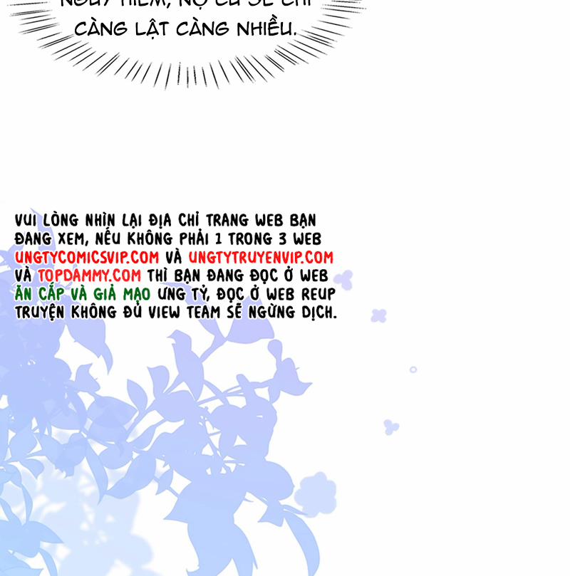 Đế Tâm 56 trang 54