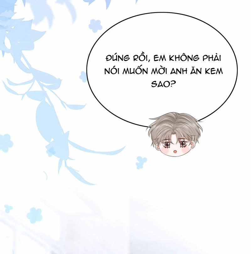 Đế Tâm 56 trang 55