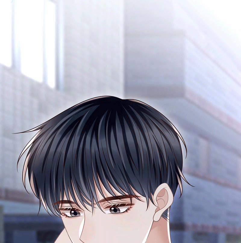 Đế Tâm 56 trang 56