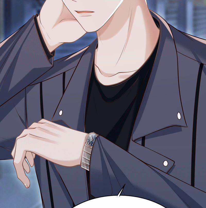 Đế Tâm 56 trang 57