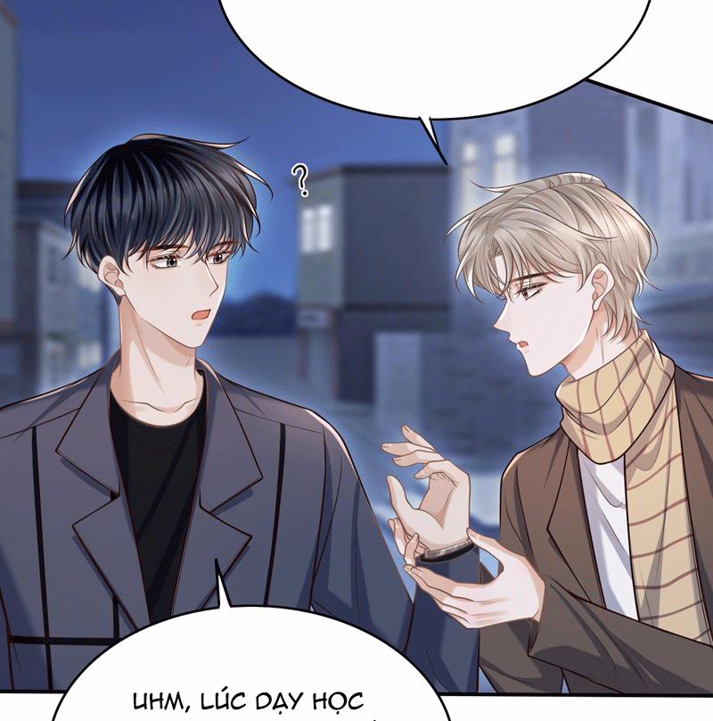 Đế Tâm 56 trang 60