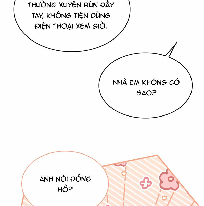 Đế Tâm 56 trang 61