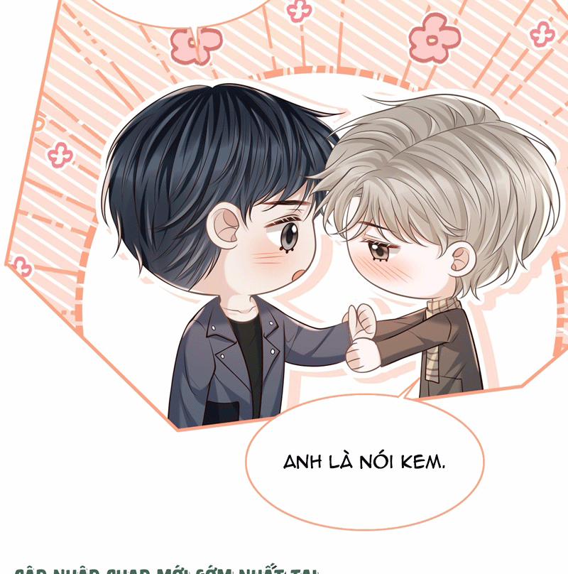 Đế Tâm 56 trang 62