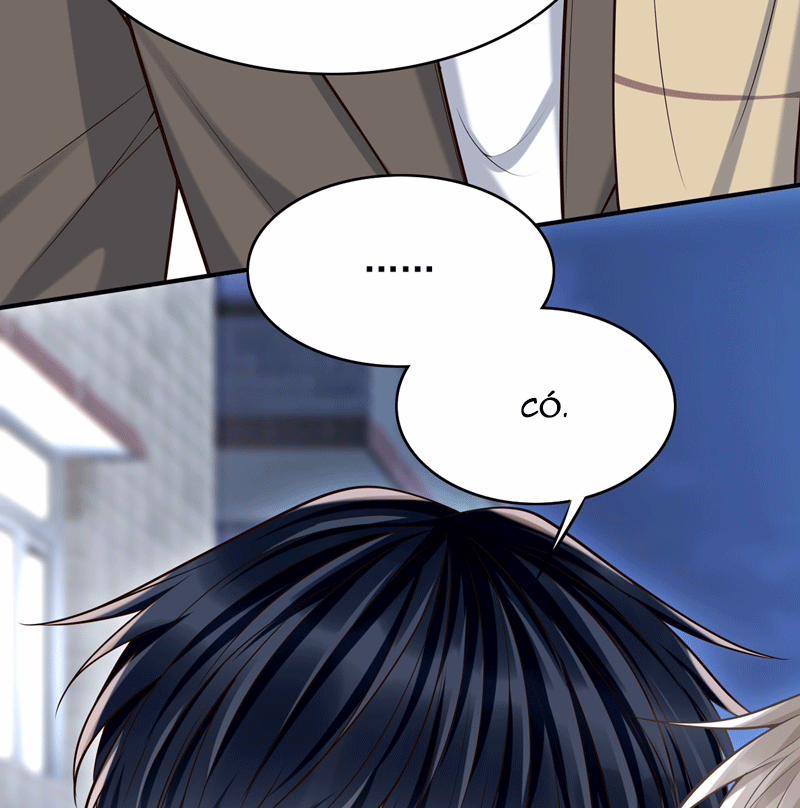 Đế Tâm 56 trang 65