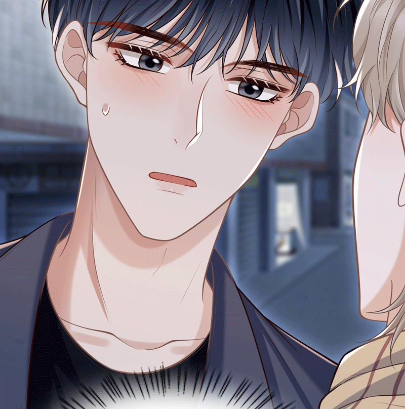 Đế Tâm 56 trang 66