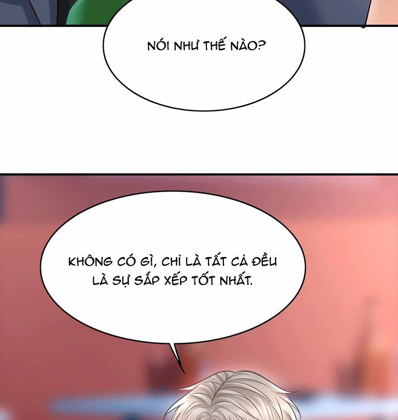 Đế Tâm 56 trang 7