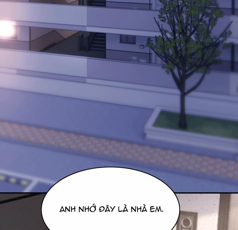 Đế Tâm 56 trang 70