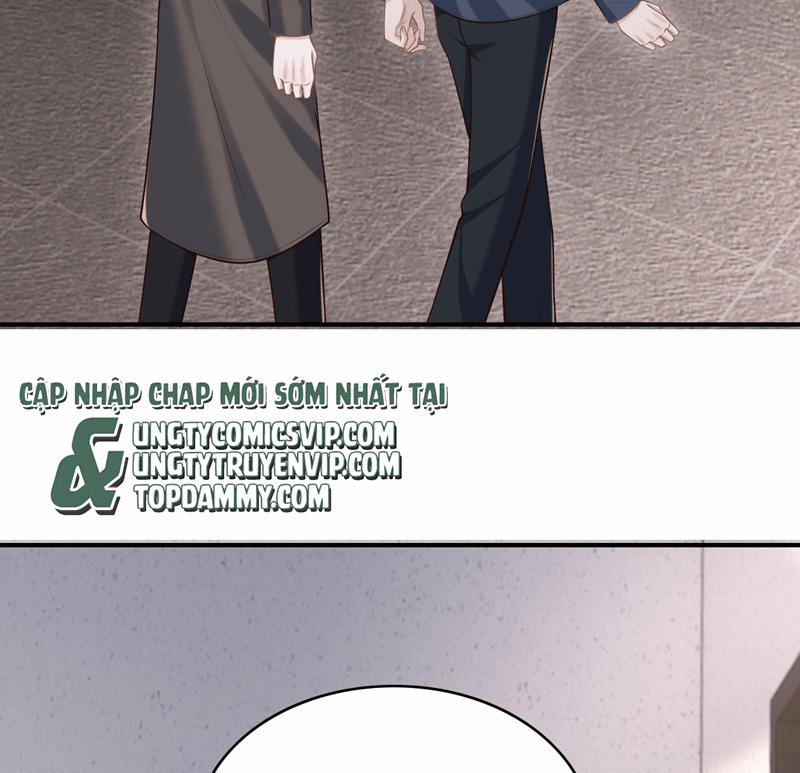 Đế Tâm 56 trang 72