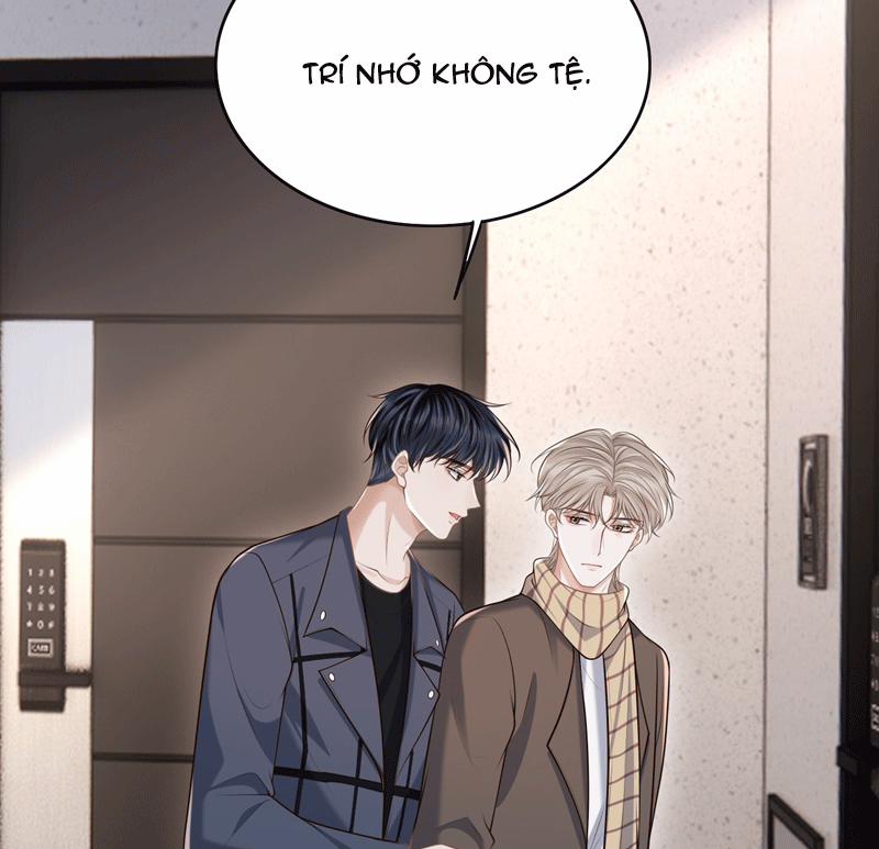 Đế Tâm 56 trang 73