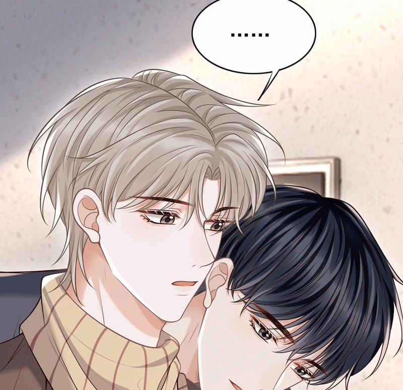 Đế Tâm 56 trang 75