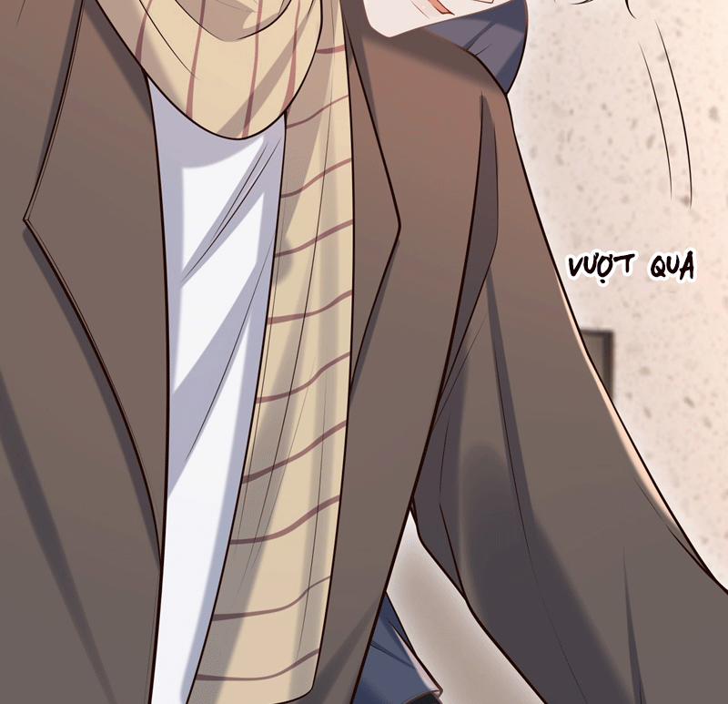 Đế Tâm 56 trang 76