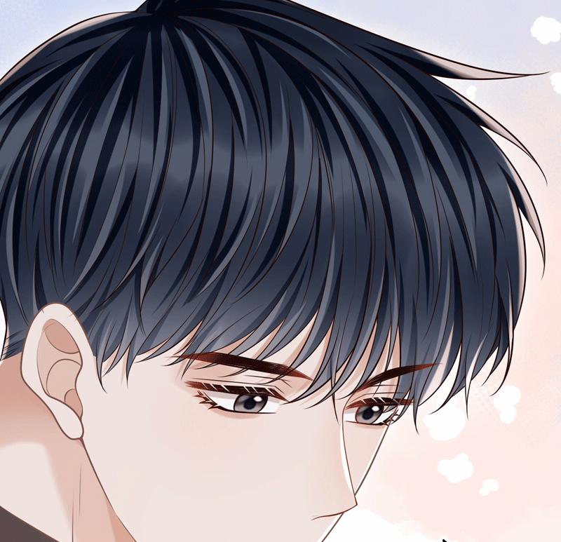 Đế Tâm 56 trang 79