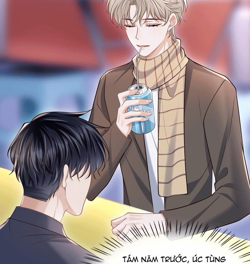 Đế Tâm 56 trang 8