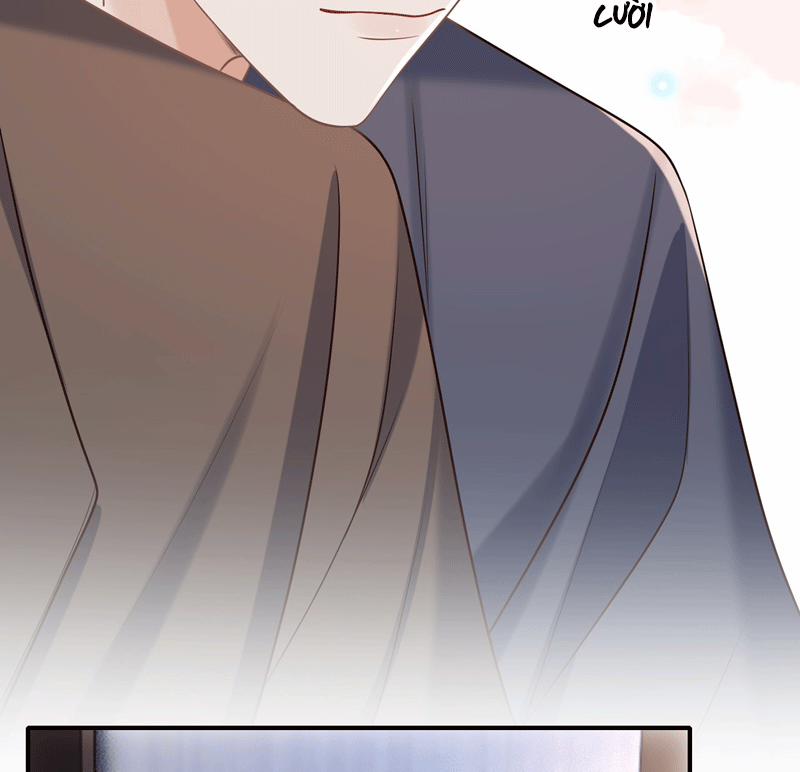 Đế Tâm 56 trang 80