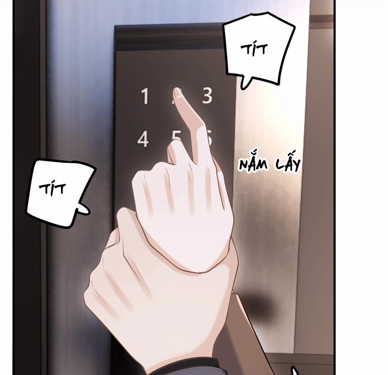 Đế Tâm 56 trang 81