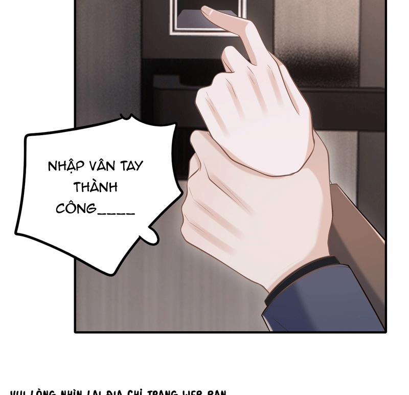 Đế Tâm 56 trang 83