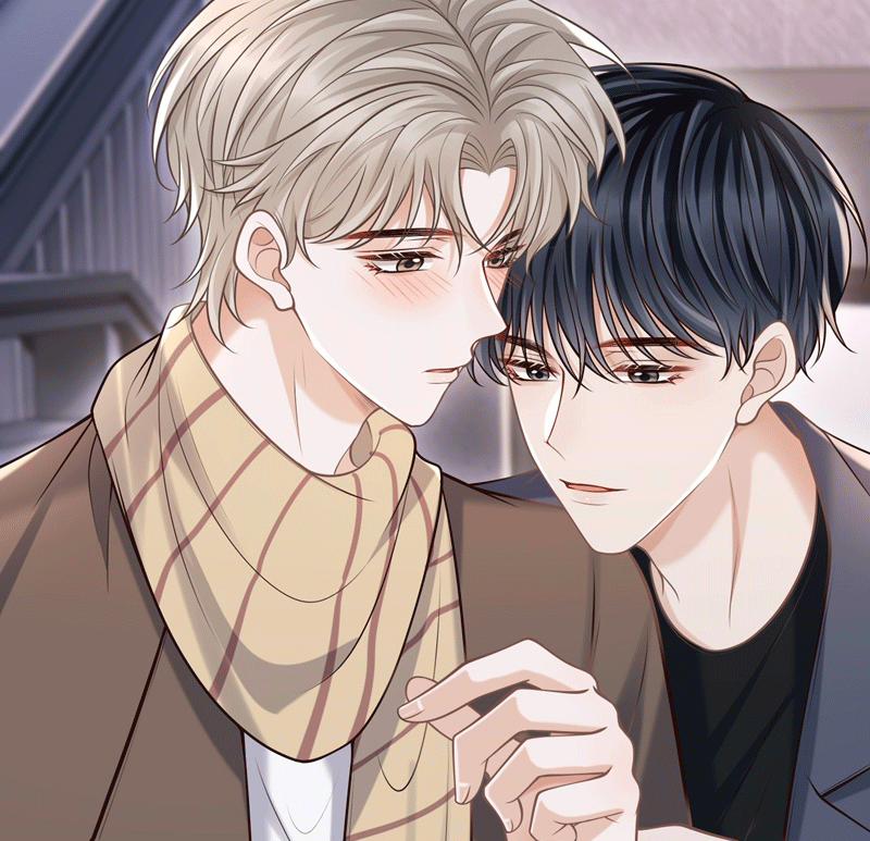 Đế Tâm 56 trang 85