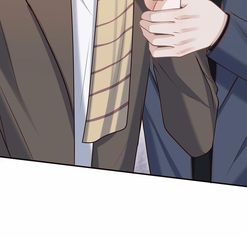 Đế Tâm 56 trang 86