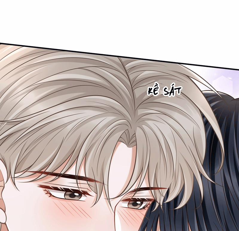 Đế Tâm 56 trang 87