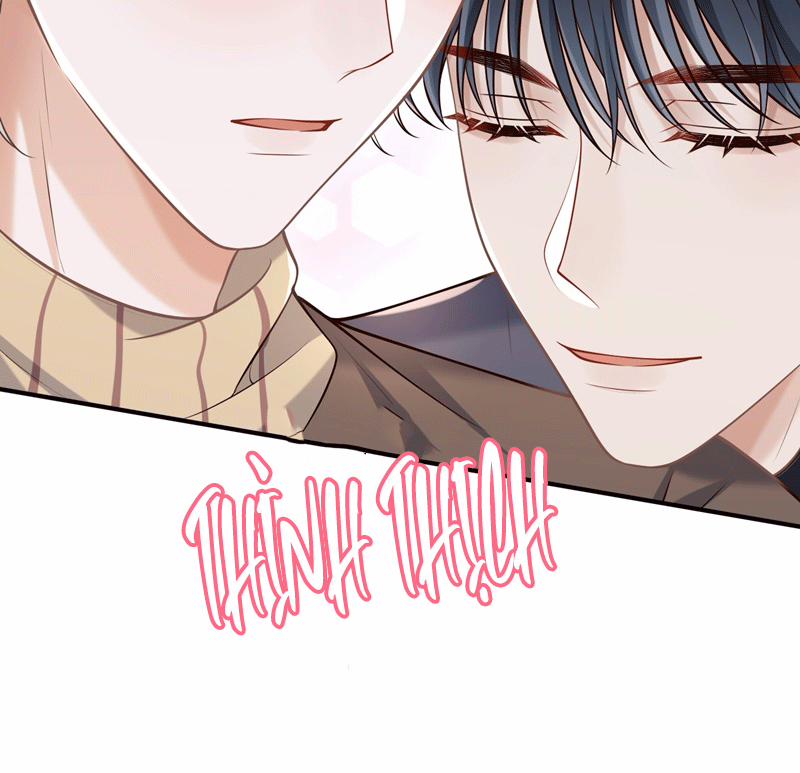 Đế Tâm 56 trang 88