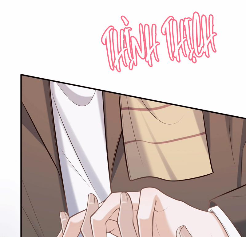 Đế Tâm 56 trang 89