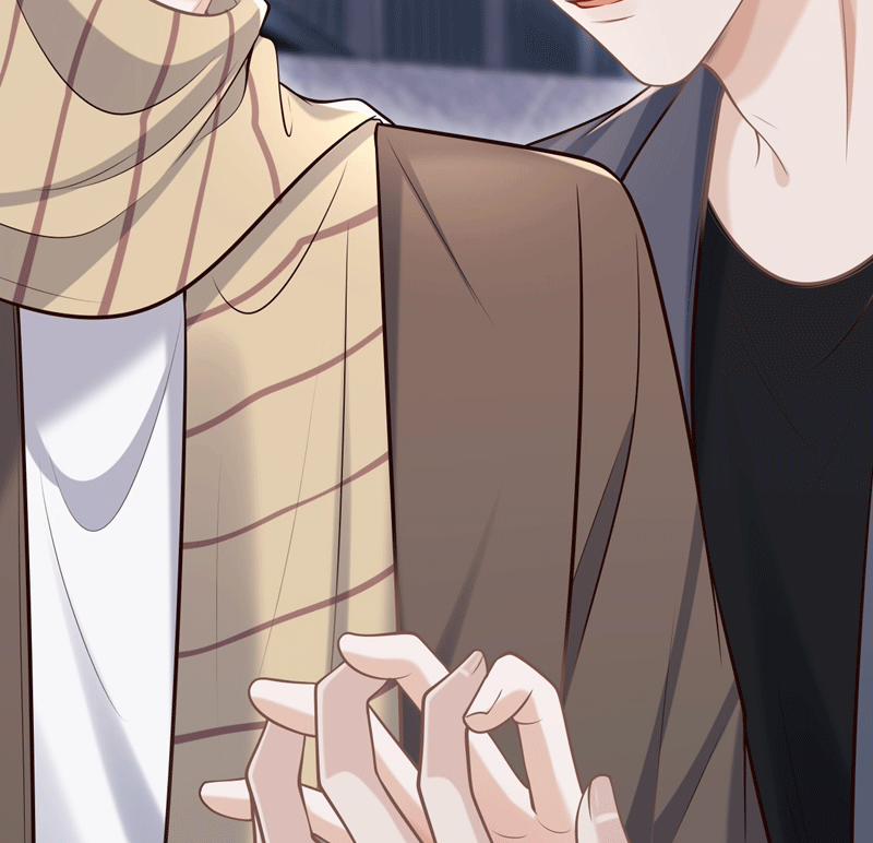 Đế Tâm 56 trang 92