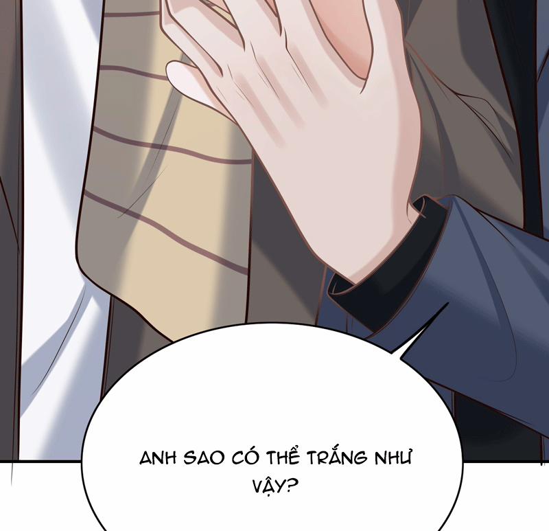 Đế Tâm 56 trang 93