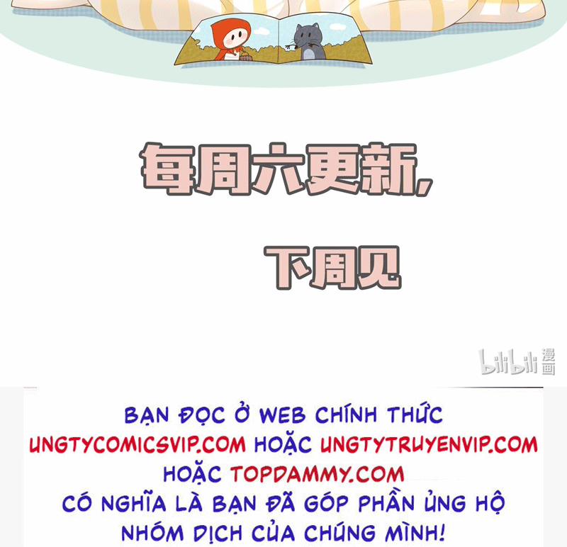 Đế Tâm 56 trang 98