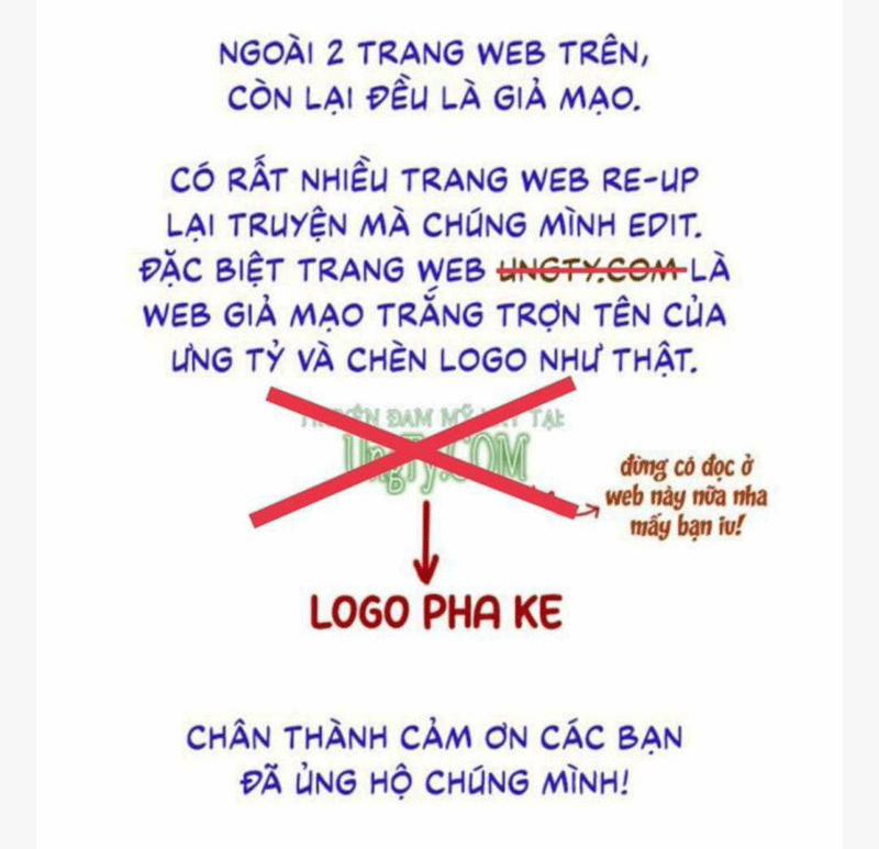 Đế Tâm 56 trang 99