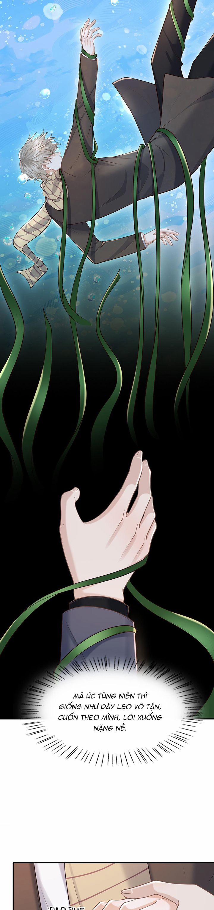 Đế Tâm 57 trang 2