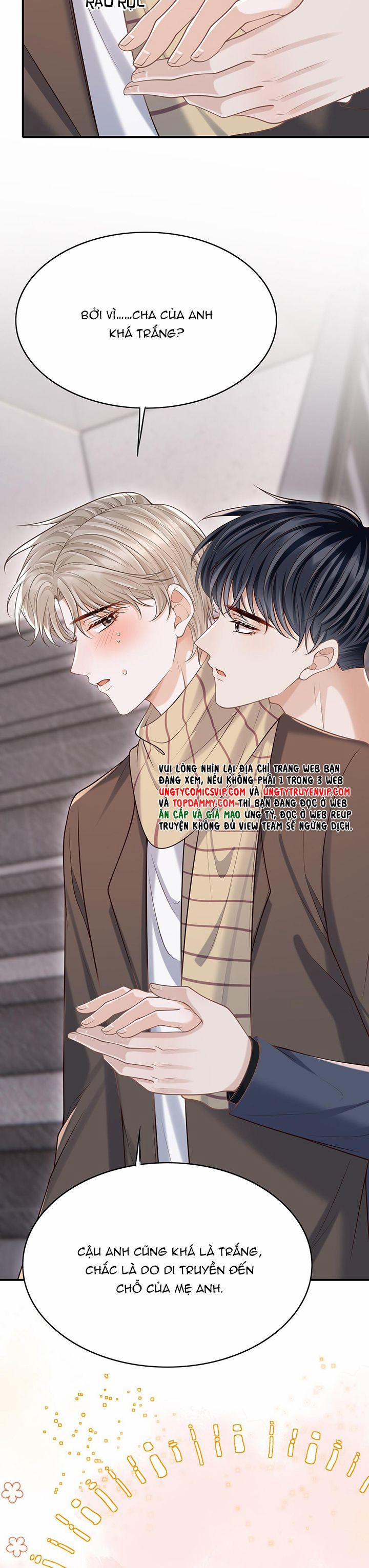 Đế Tâm 57 trang 3