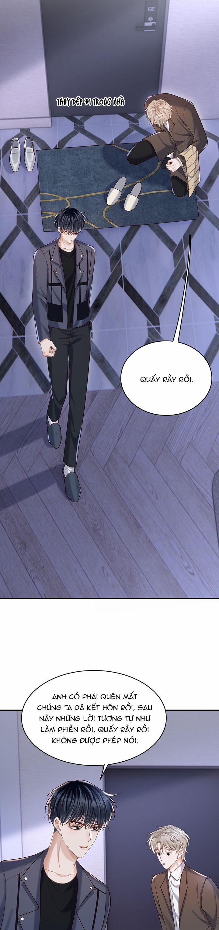 Đế Tâm 57 trang 5