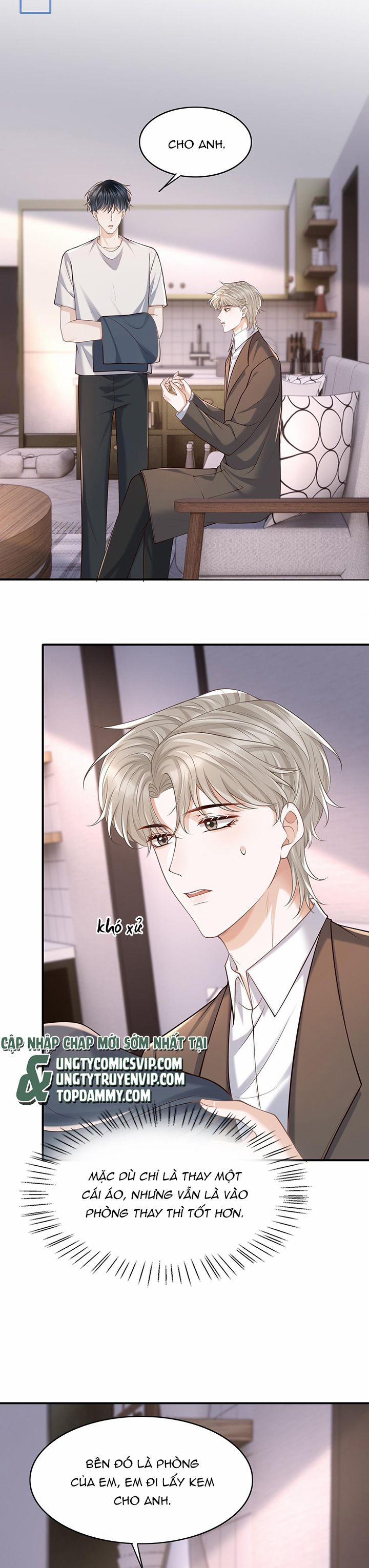 Đế Tâm 57 trang 7