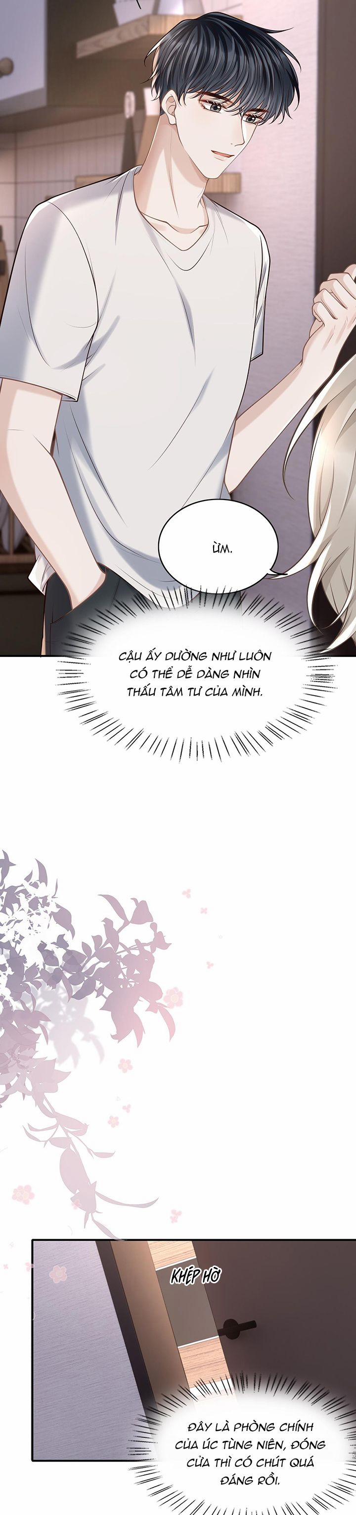 Đế Tâm 57 trang 8