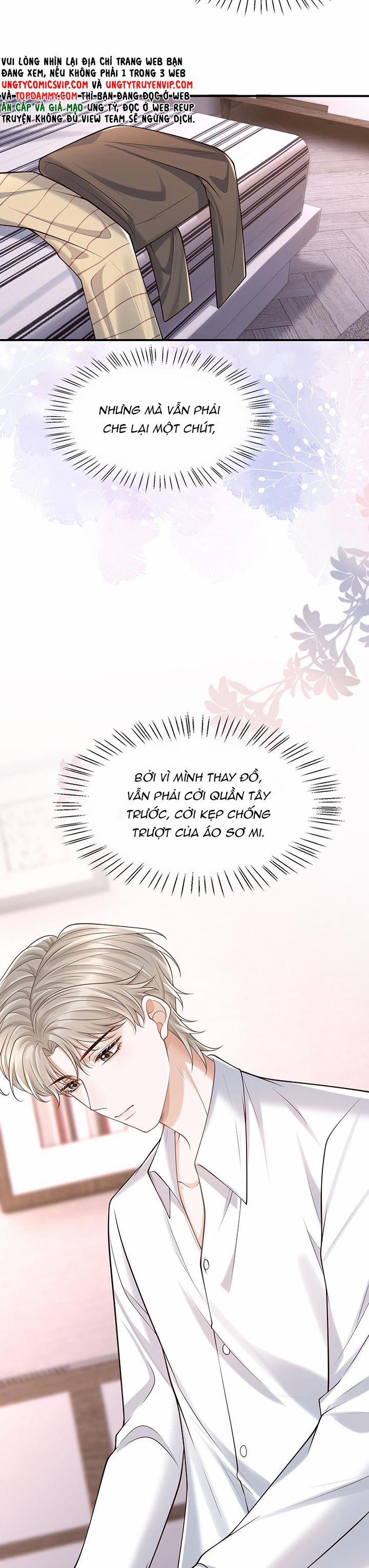 Đế Tâm 57 trang 9