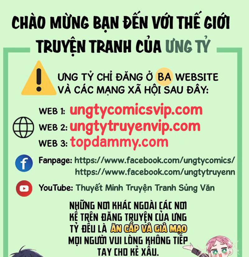 Đế Tâm 58 trang 0