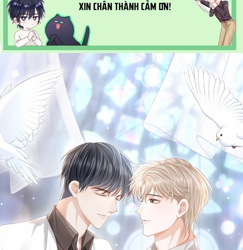 Đế Tâm 58 trang 1