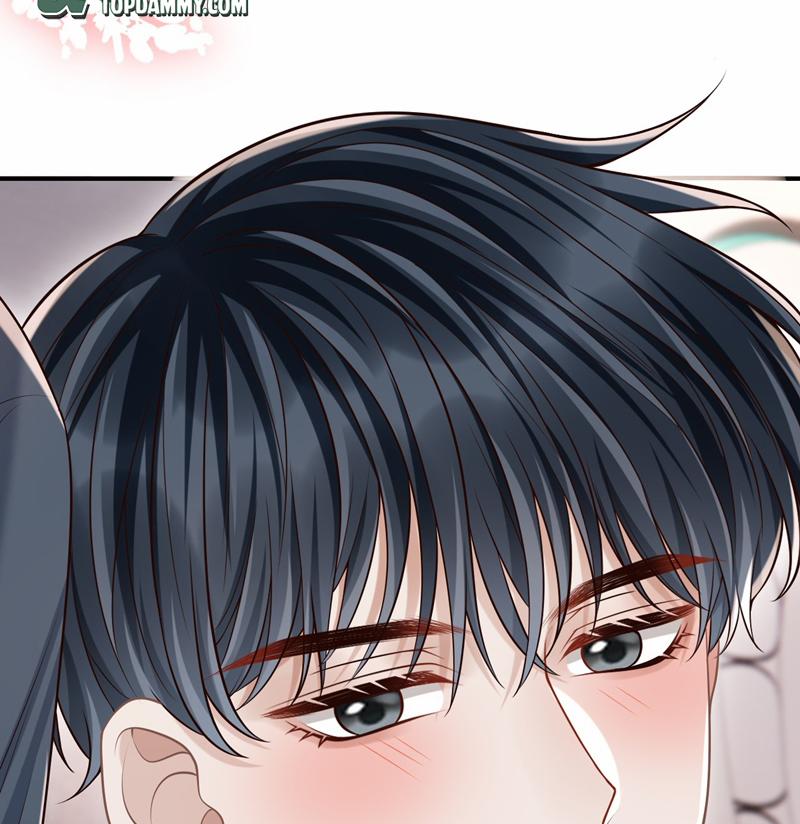 Đế Tâm 58 trang 11