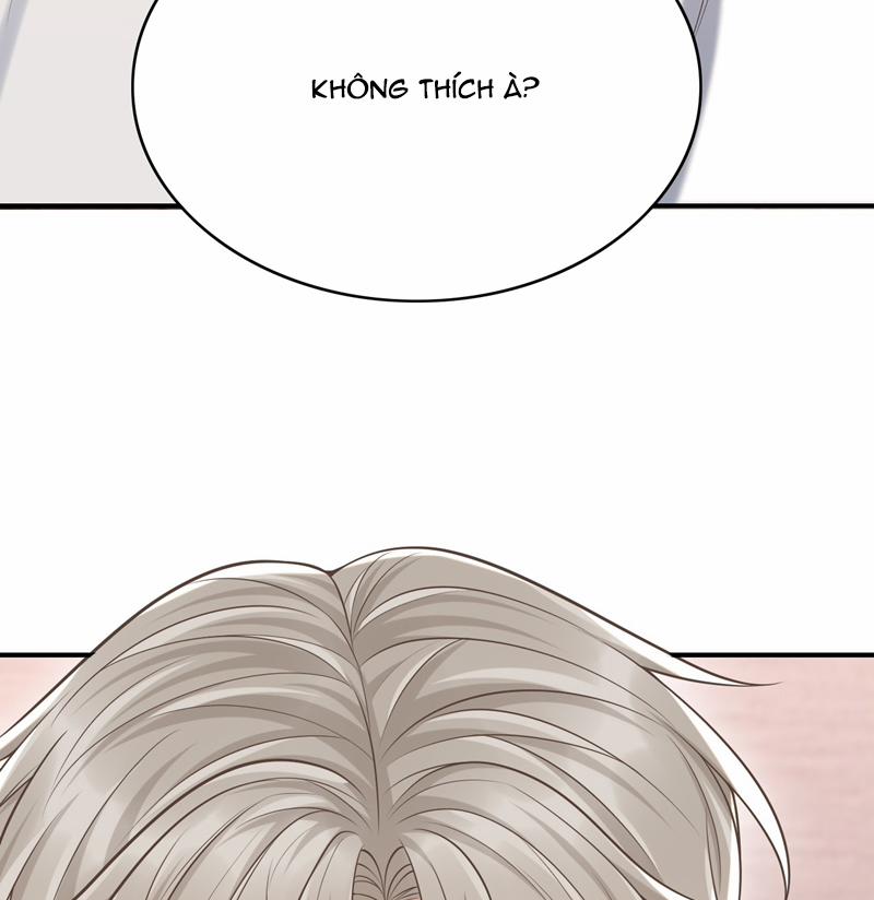 Đế Tâm 58 trang 13